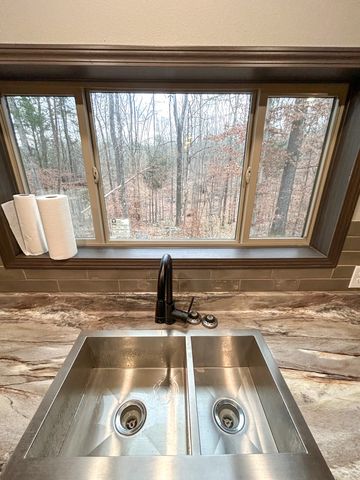 1029 Langford Store Rd, Mc Kenzie, TN 38201