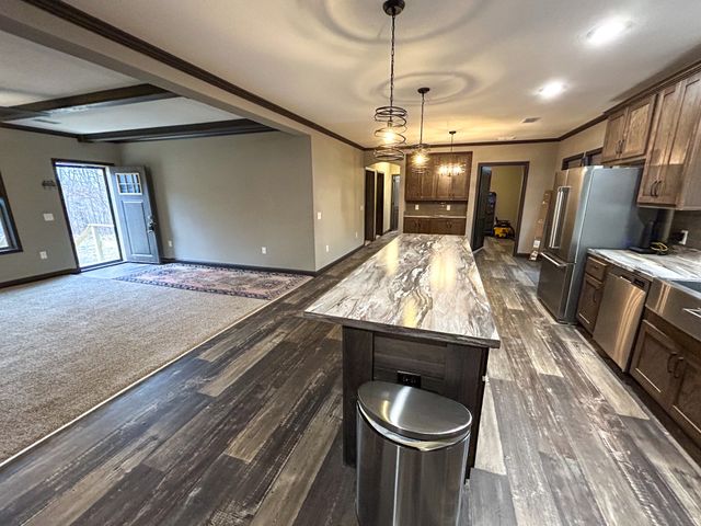 1029 Langford Store Rd, Mc Kenzie, TN 38201