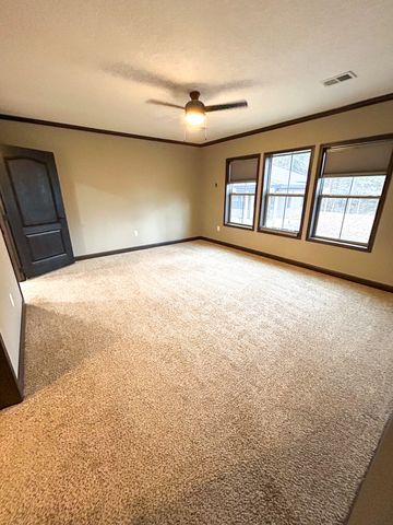 1029 Langford Store Rd, Mc Kenzie, TN 38201