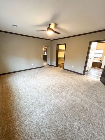 1029 Langford Store Rd, Mc Kenzie, TN 38201