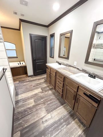 1029 Langford Store Rd, Mc Kenzie, TN 38201