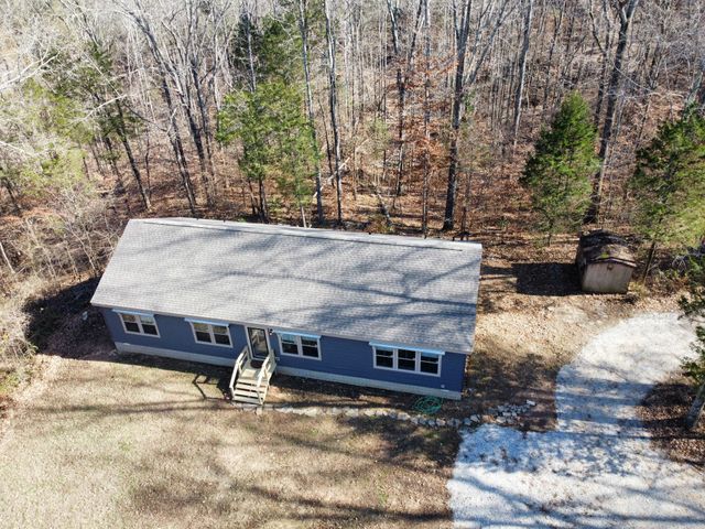 1029 Langford Store Rd, Mc Kenzie, TN 38201