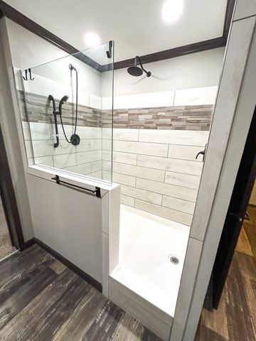 1029 Langford Store Rd, Mc Kenzie, TN 38201