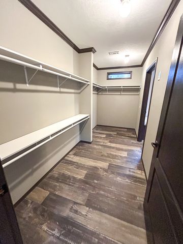 1029 Langford Store Rd, Mc Kenzie, TN 38201