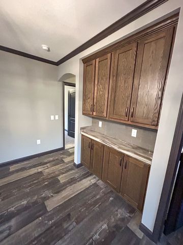 1029 Langford Store Rd, Mc Kenzie, TN 38201