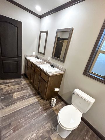 1029 Langford Store Rd, Mc Kenzie, TN 38201