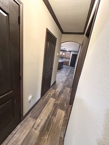 1029 Langford Store Rd, Mc Kenzie, TN 38201