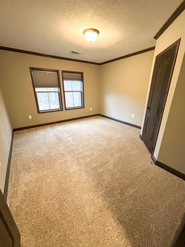 1029 Langford Store Rd, Mc Kenzie, TN 38201