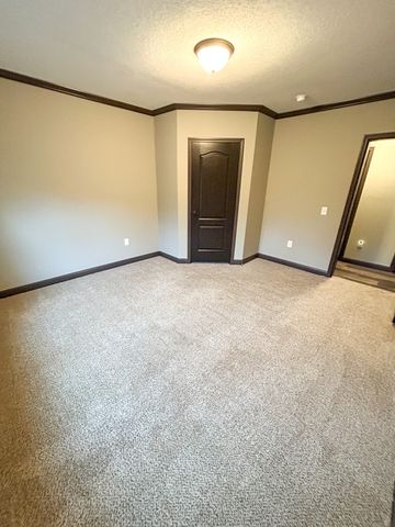 1029 Langford Store Rd, Mc Kenzie, TN 38201