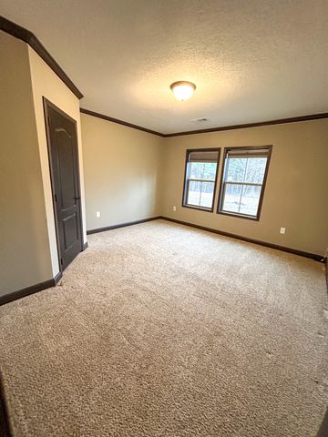 1029 Langford Store Rd, Mc Kenzie, TN 38201