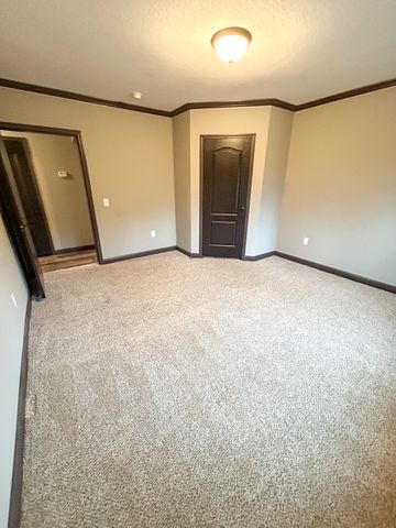 1029 Langford Store Rd, Mc Kenzie, TN 38201