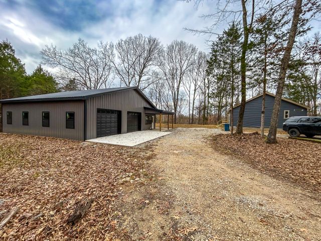 1029 Langford Store Rd, Mc Kenzie, TN 38201