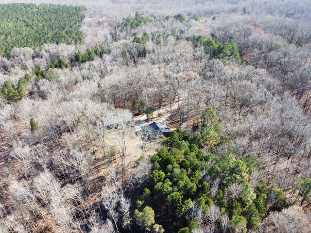 1029 Langford Store Rd, Mc Kenzie, TN 38201