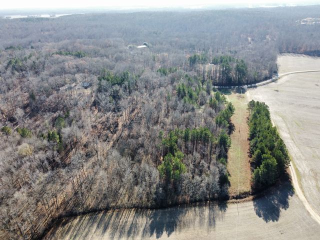 1029 Langford Store Rd, Mc Kenzie, TN 38201