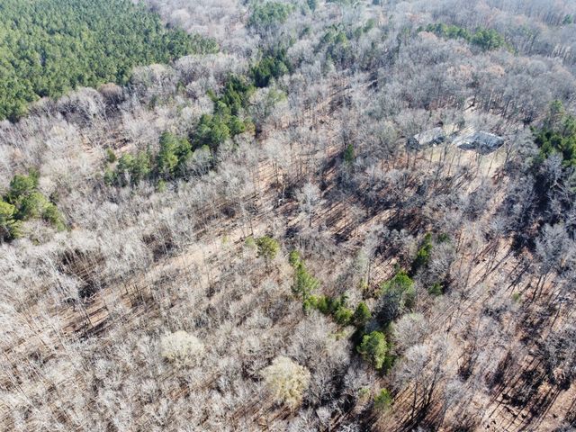 1029 Langford Store Rd, Mc Kenzie, TN 38201