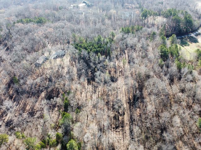 1029 Langford Store Rd, Mc Kenzie, TN 38201