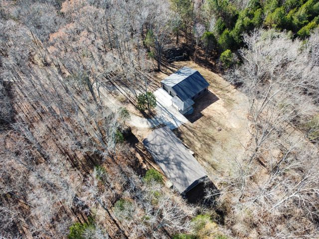 1029 Langford Store Rd, Mc Kenzie, TN 38201