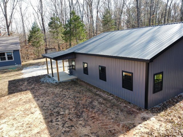 1029 Langford Store Rd, Mc Kenzie, TN 38201