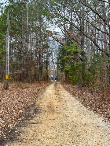 1029 Langford Store Rd, Mc Kenzie, TN 38201