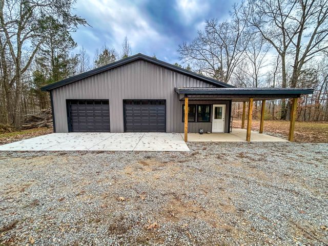 1029 Langford Store Rd, Mc Kenzie, TN 38201