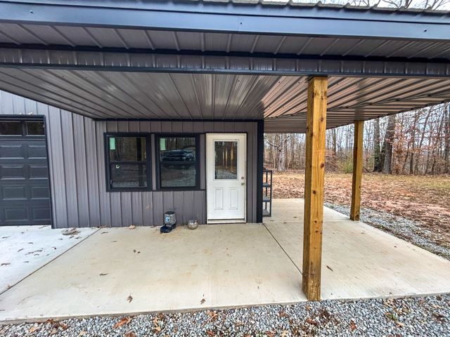 1029 Langford Store Rd, Mc Kenzie, TN 38201