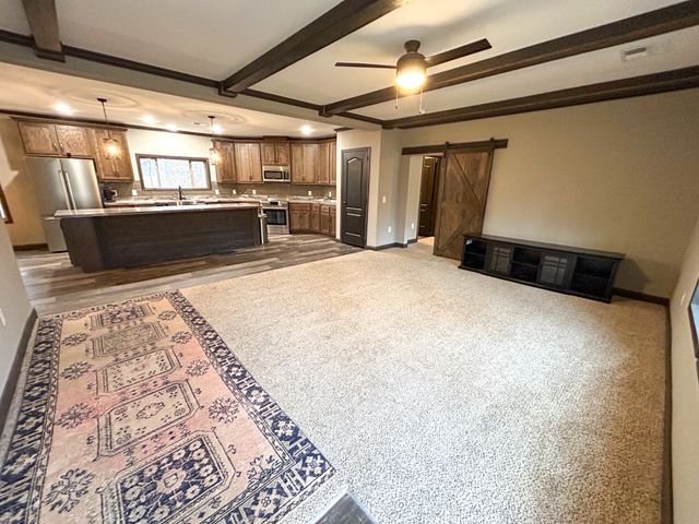 1029 Langford Store Rd, Mc Kenzie, TN 38201