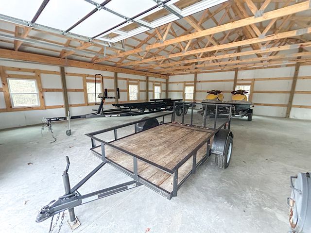 1029 Langford Store Rd, Mc Kenzie, TN 38201