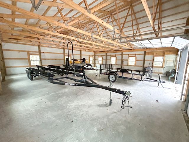 1029 Langford Store Rd, Mc Kenzie, TN 38201