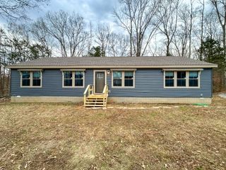 1029 Langford Store Rd, Mc Kenzie, TN 38201