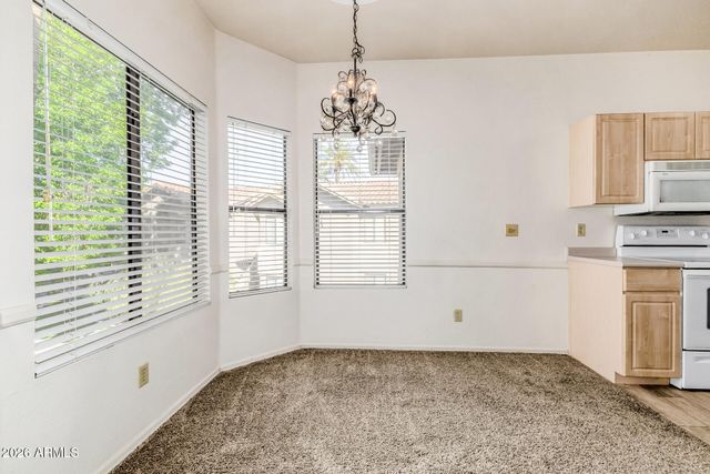 9600 N 96TH Street 225, Scottsdale, AZ 85258