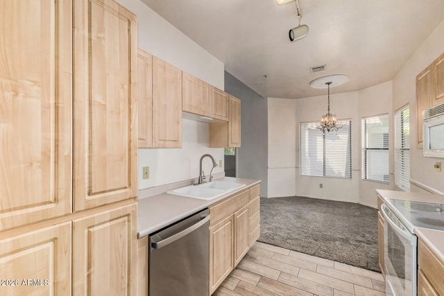 9600 N 96TH Street 225, Scottsdale, AZ 85258