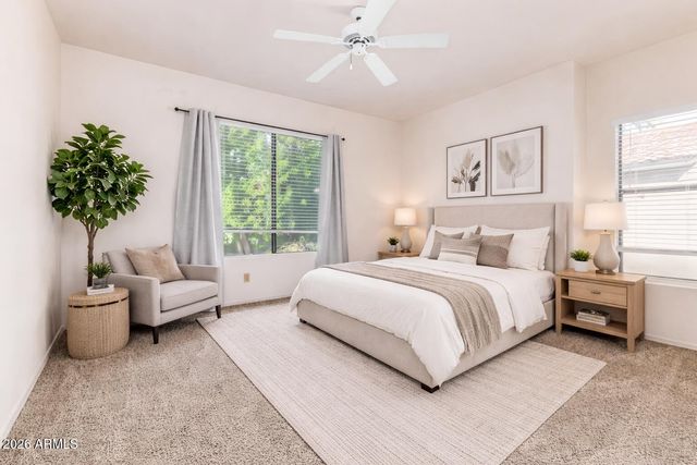 9600 N 96TH Street 225, Scottsdale, AZ 85258