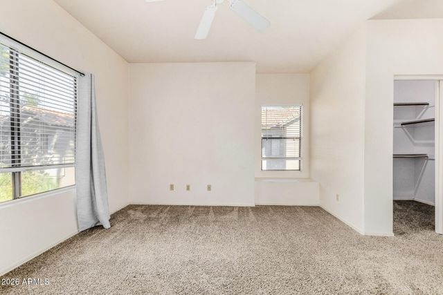 9600 N 96TH Street 225, Scottsdale, AZ 85258