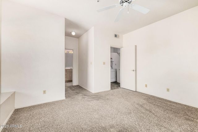 9600 N 96TH Street 225, Scottsdale, AZ 85258