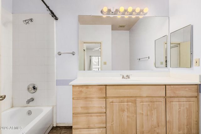 9600 N 96TH Street 225, Scottsdale, AZ 85258