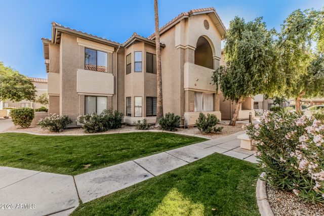 9600 N 96TH Street 225, Scottsdale, AZ 85258