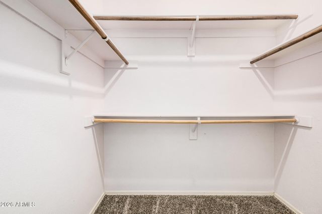 9600 N 96TH Street 225, Scottsdale, AZ 85258