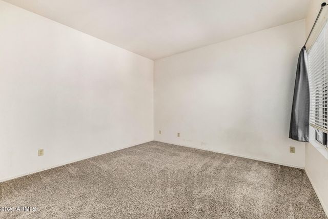 9600 N 96TH Street 225, Scottsdale, AZ 85258