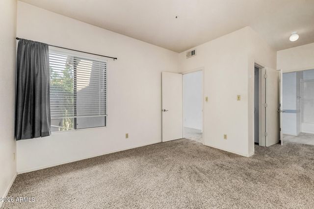 9600 N 96TH Street 225, Scottsdale, AZ 85258