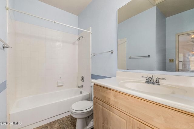 9600 N 96TH Street 225, Scottsdale, AZ 85258