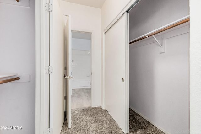 9600 N 96TH Street 225, Scottsdale, AZ 85258