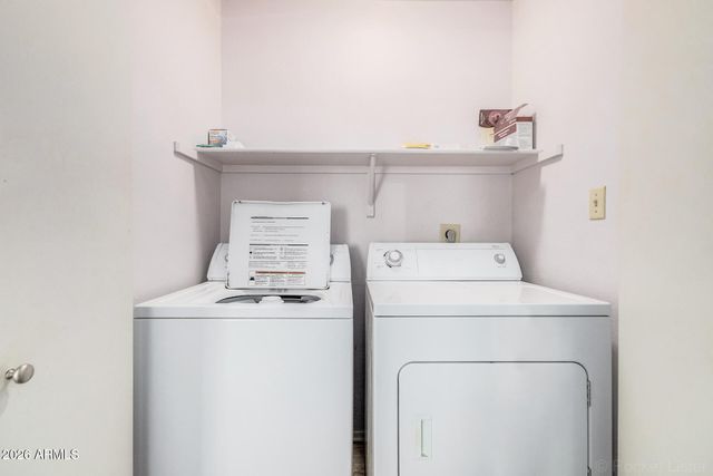 9600 N 96TH Street 225, Scottsdale, AZ 85258