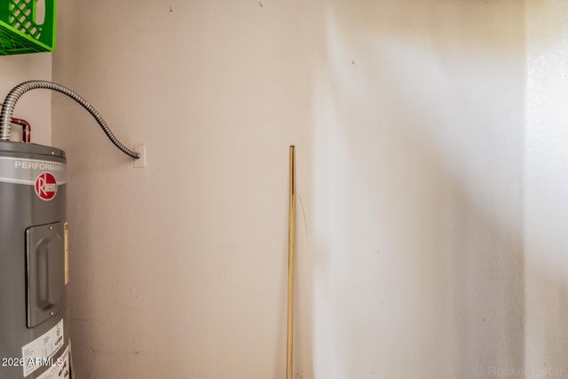 9600 N 96TH Street 225, Scottsdale, AZ 85258