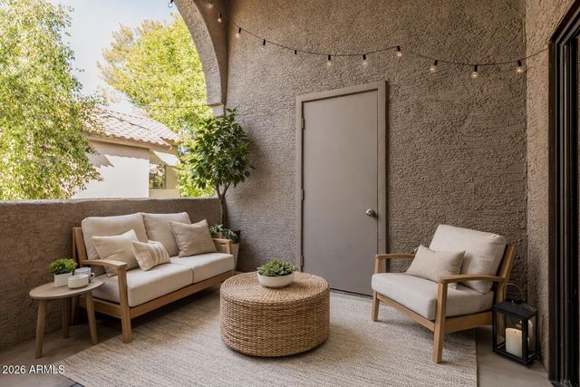 9600 N 96TH Street 225, Scottsdale, AZ 85258