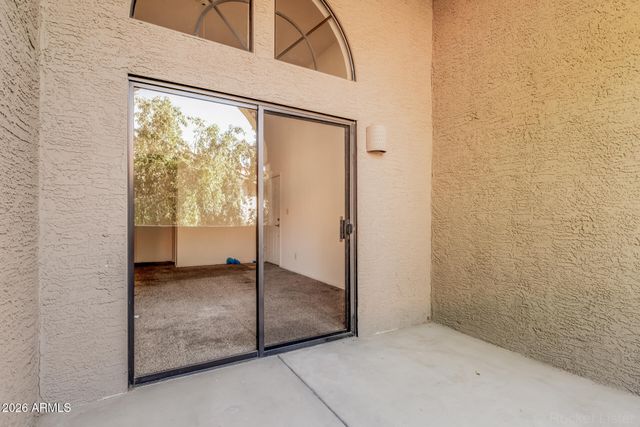 9600 N 96TH Street 225, Scottsdale, AZ 85258