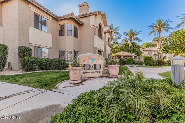 9600 N 96TH Street 225, Scottsdale, AZ 85258