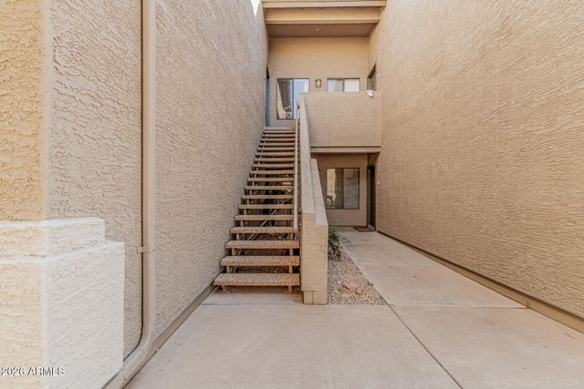 9600 N 96TH Street 225, Scottsdale, AZ 85258