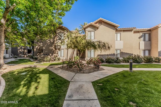 9600 N 96TH Street 225, Scottsdale, AZ 85258