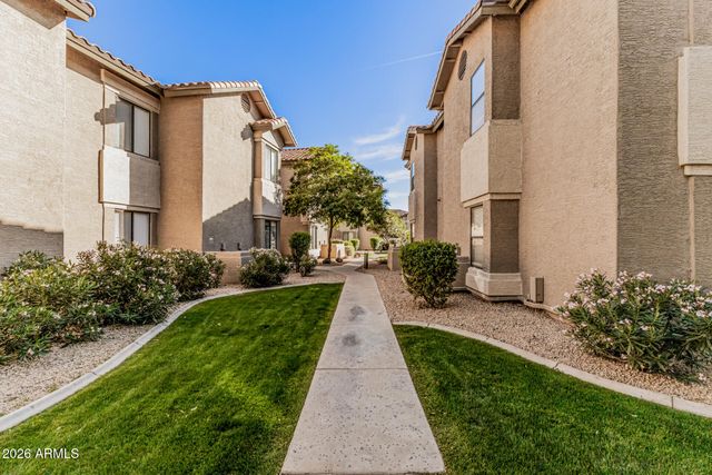 9600 N 96TH Street 225, Scottsdale, AZ 85258