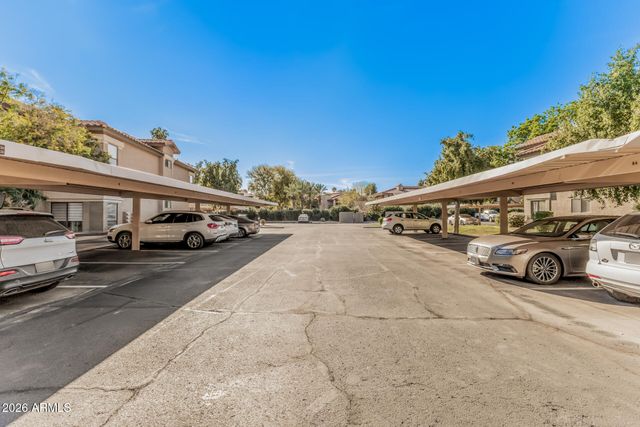 9600 N 96TH Street 225, Scottsdale, AZ 85258